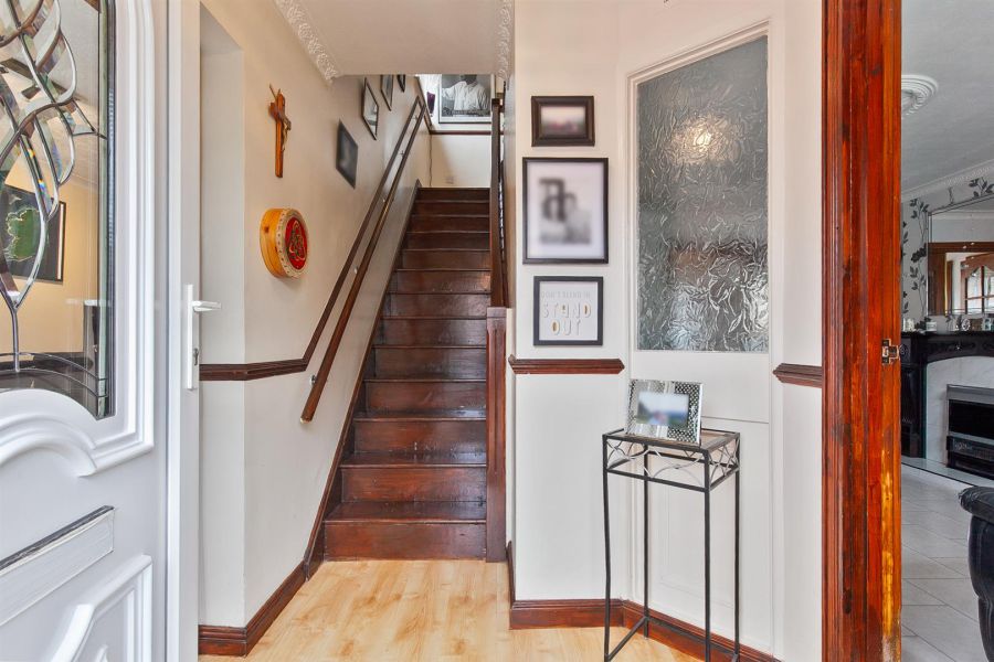 63 Hazelwood Avenue