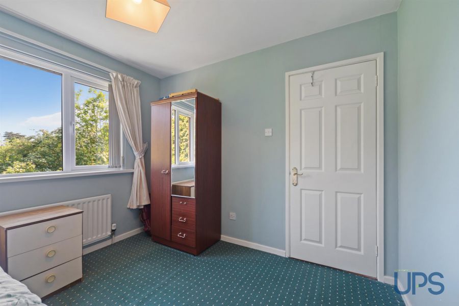 29 Glendale