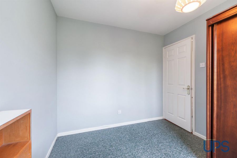 29 Glendale