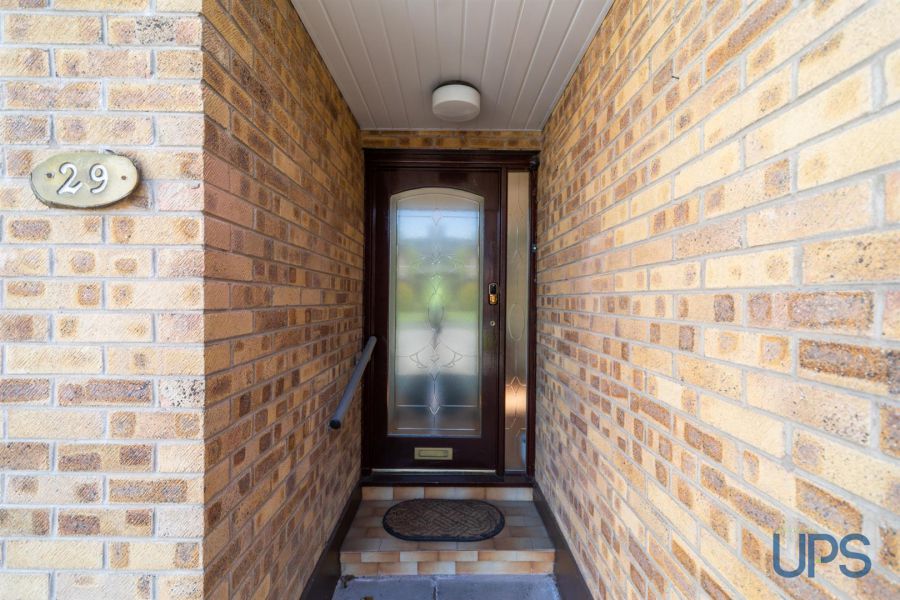 29 Glendale
