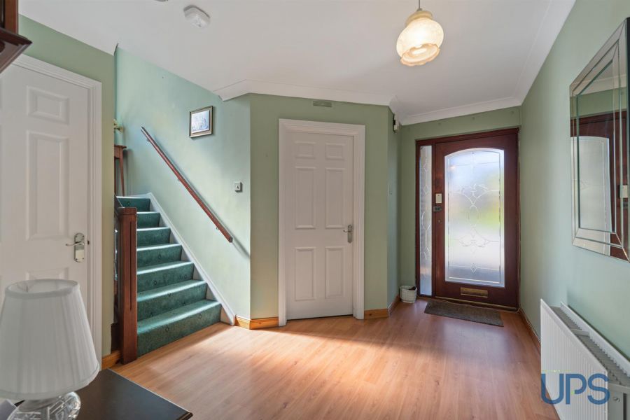 29 Glendale