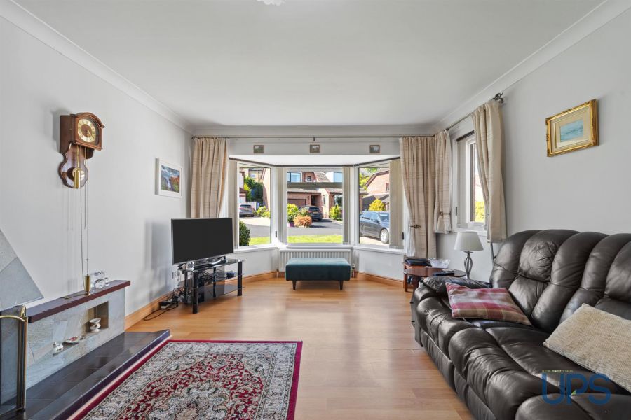 29 Glendale