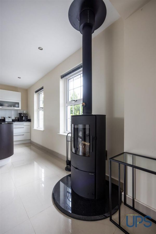 5 Corbally Road