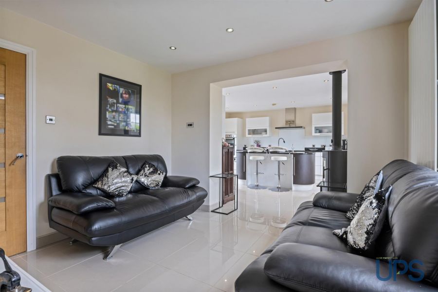 5 Corbally Road