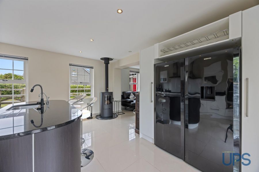 5 Corbally Road