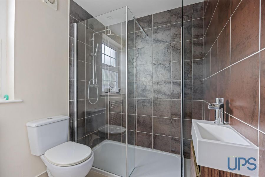5 Corbally Road