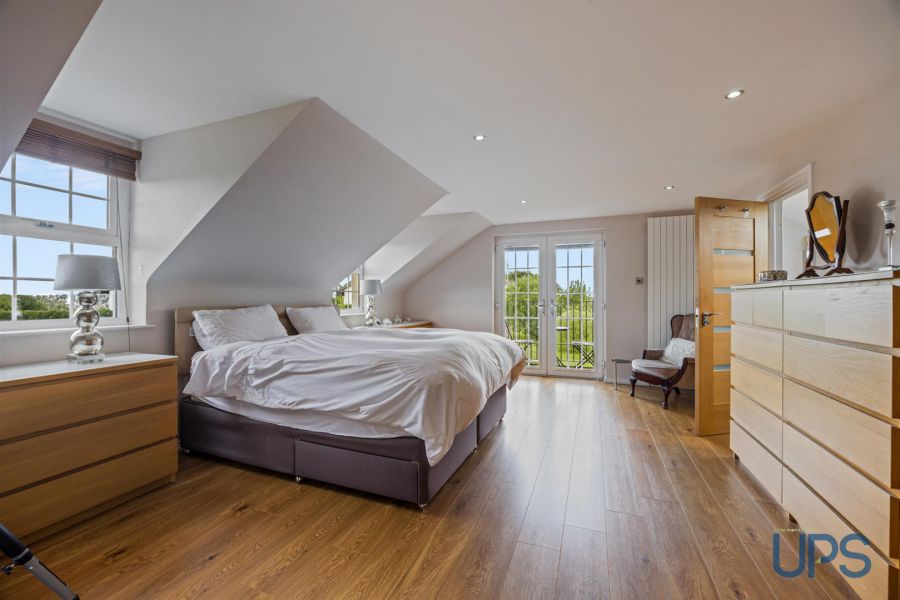 5 Corbally Road