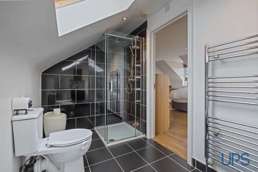 5 Corbally Road