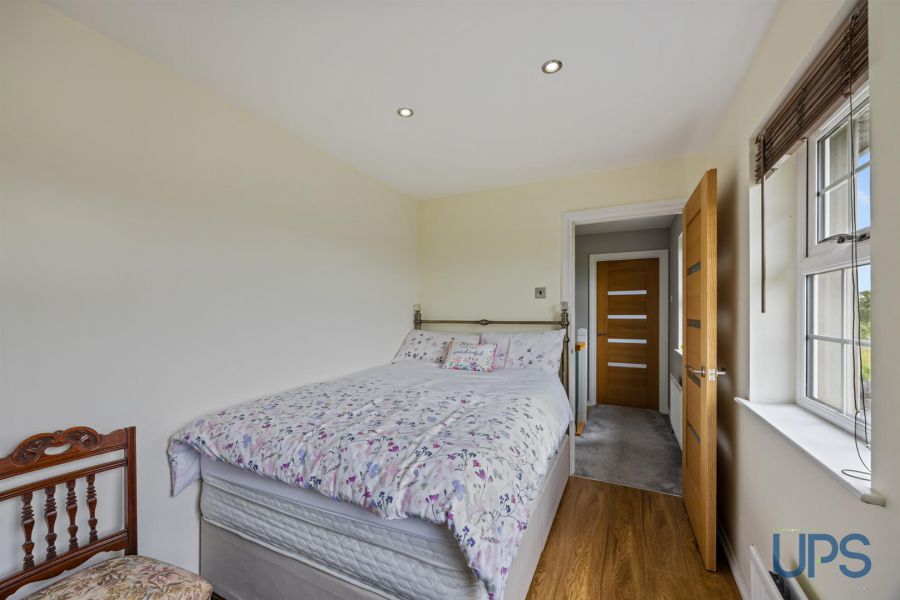 5 Corbally Road