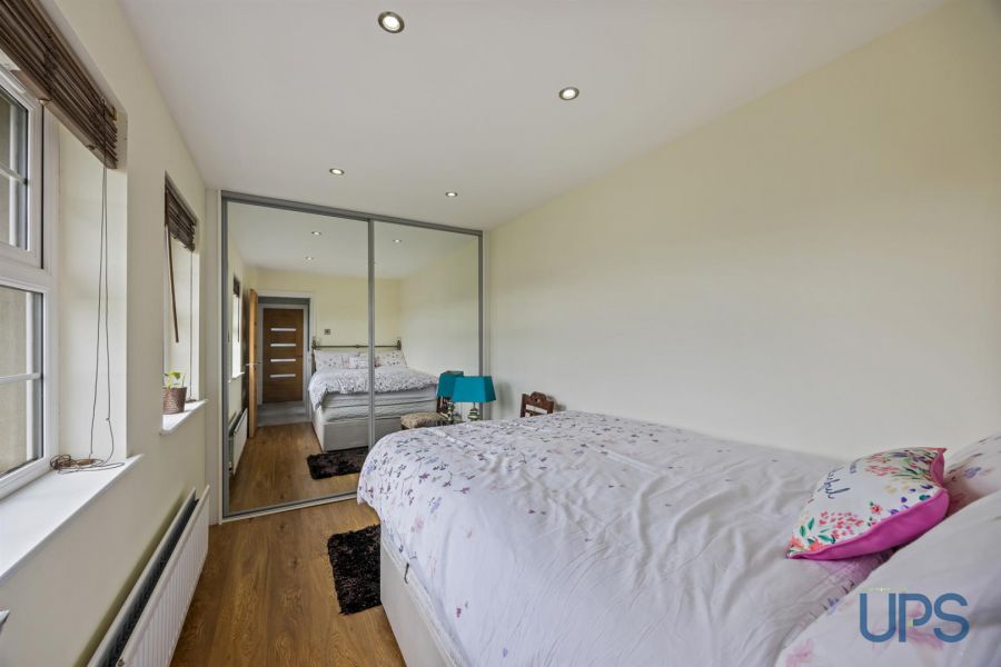 5 Corbally Road