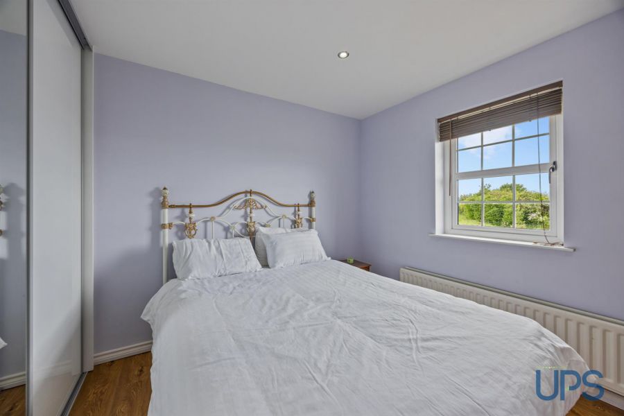 5 Corbally Road