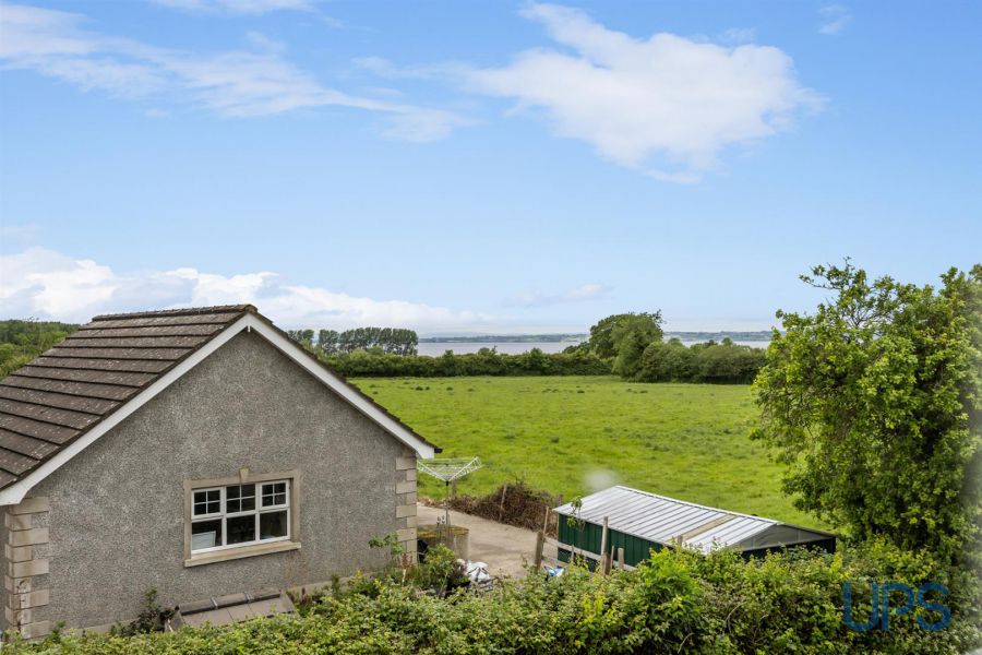5 Corbally Road