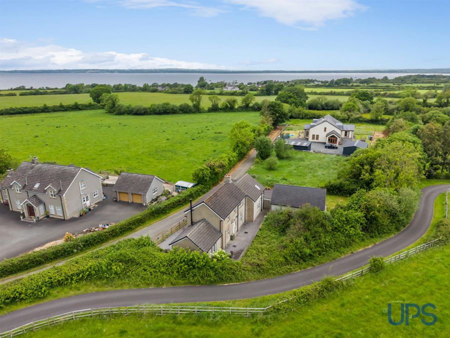 5 Corbally Road