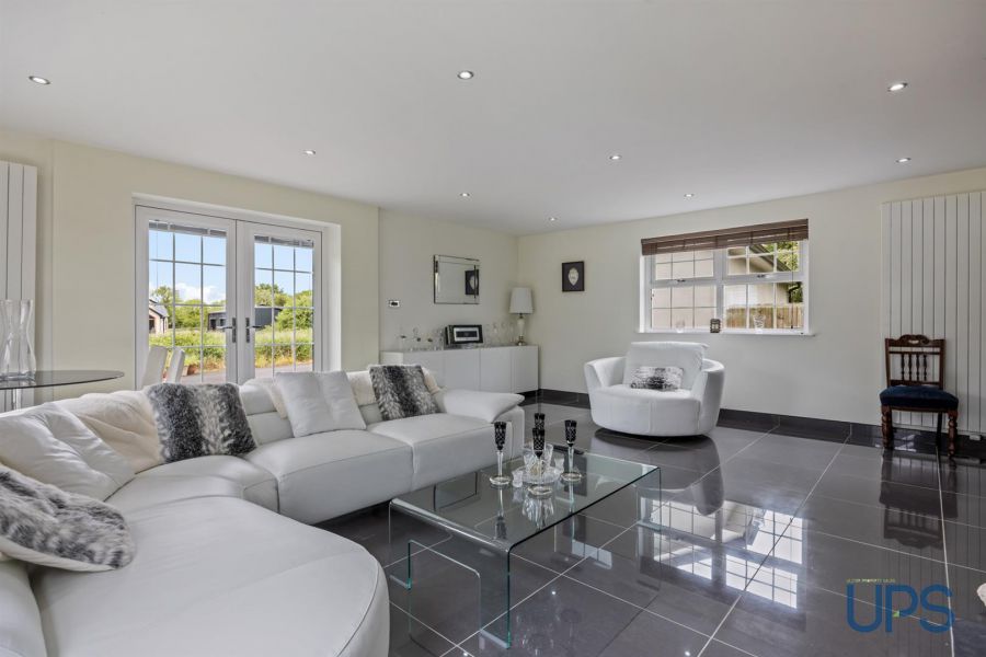 5 Corbally Road