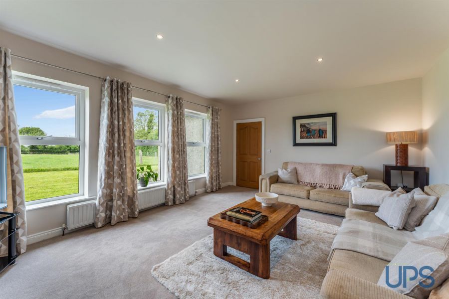 2C Hillhead Road