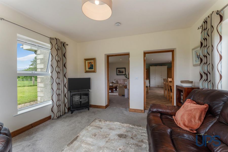 2C Hillhead Road