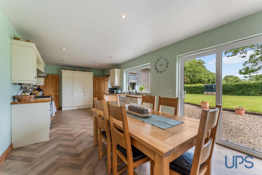 2C Hillhead Road