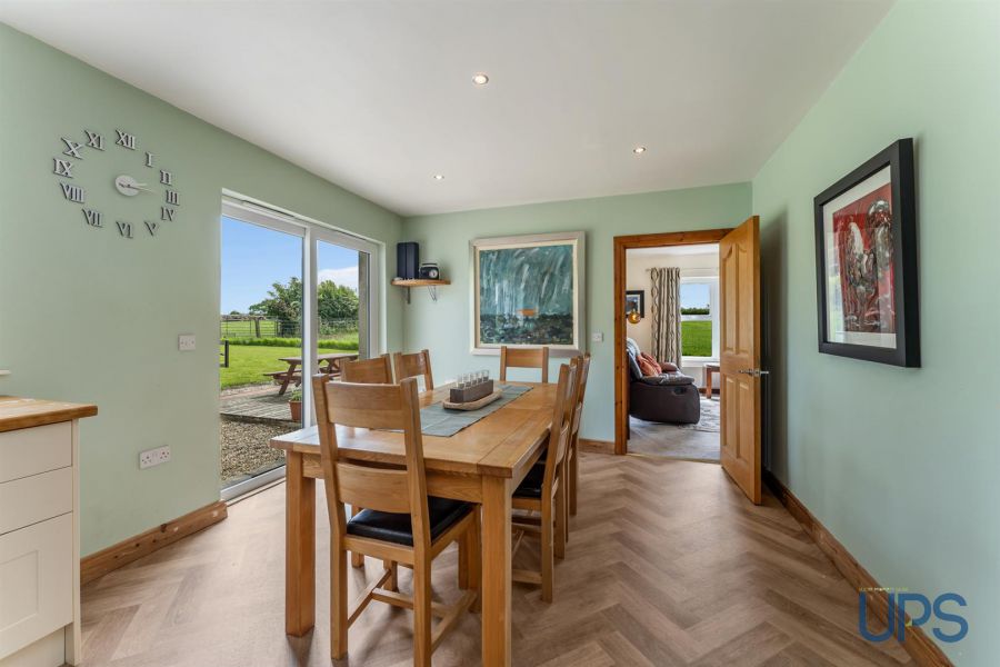 2C Hillhead Road