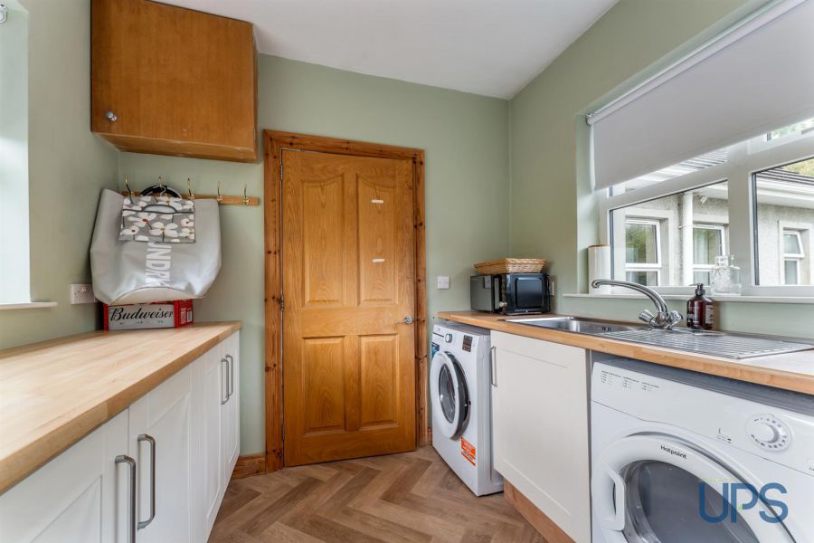 2C Hillhead Road