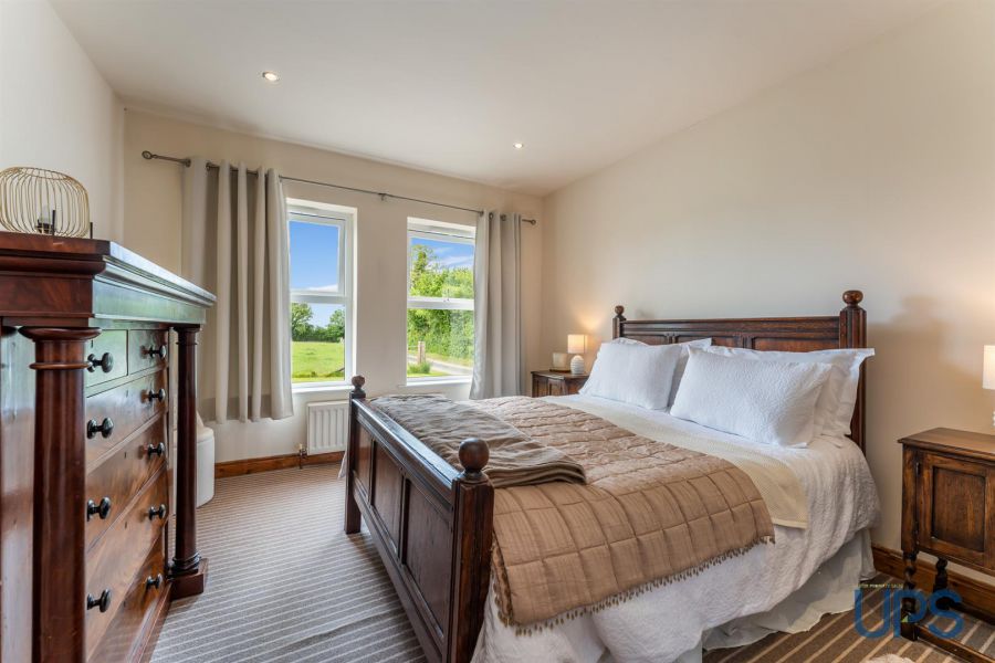 2C Hillhead Road