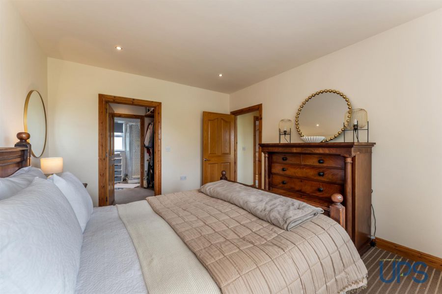 2C Hillhead Road