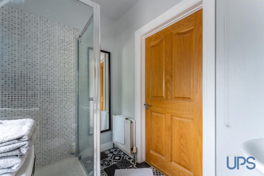 2C Hillhead Road