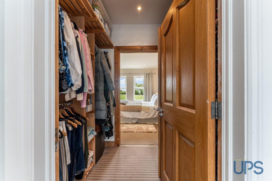 2C Hillhead Road