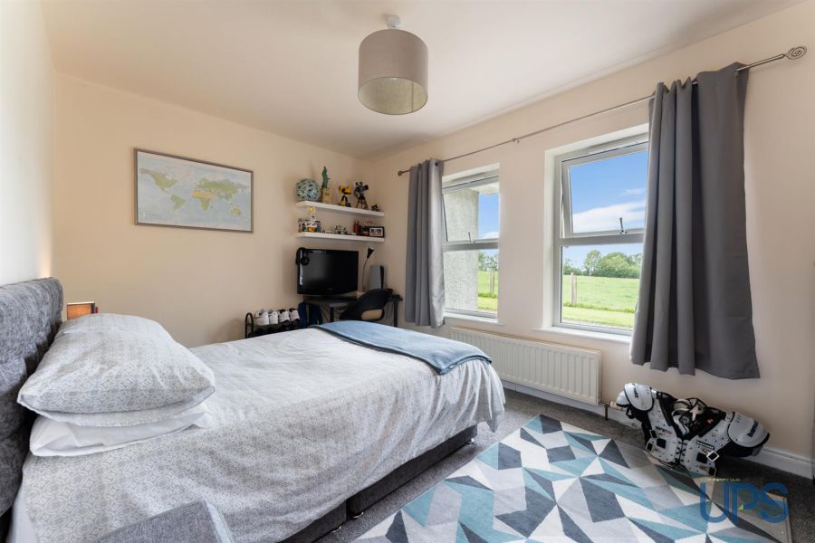 2C Hillhead Road