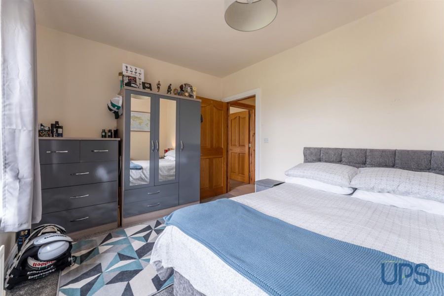 2C Hillhead Road
