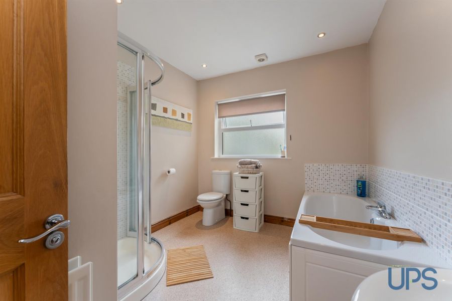 2C Hillhead Road