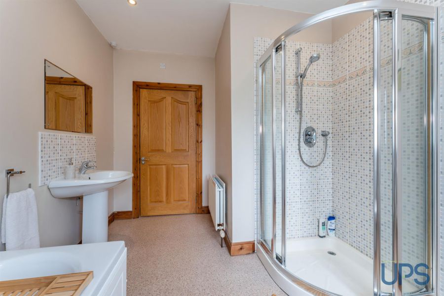 2C Hillhead Road