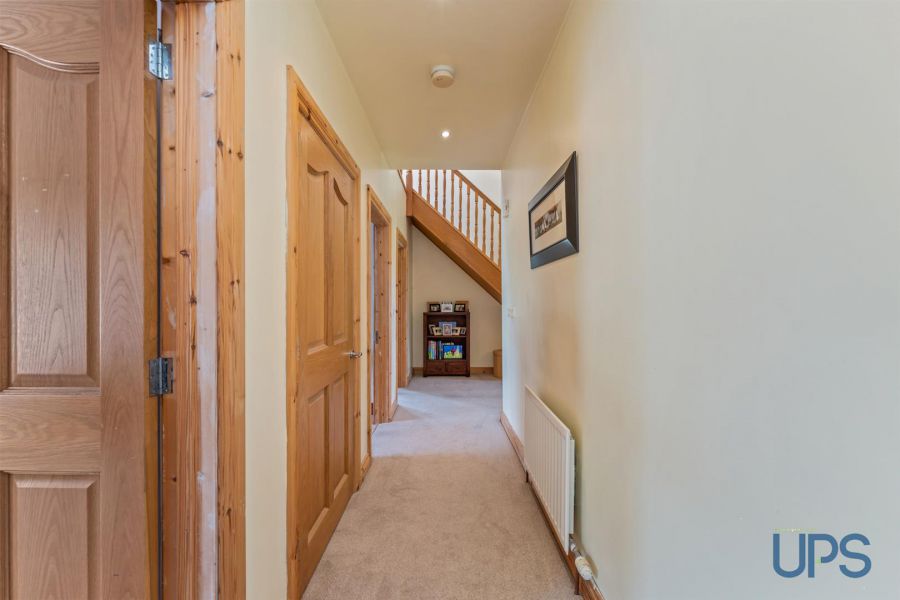 2C Hillhead Road