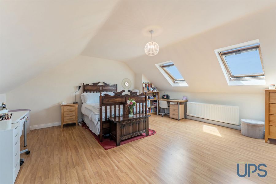 2C Hillhead Road
