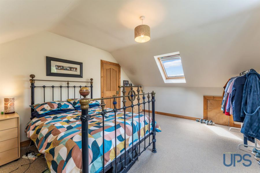 2C Hillhead Road