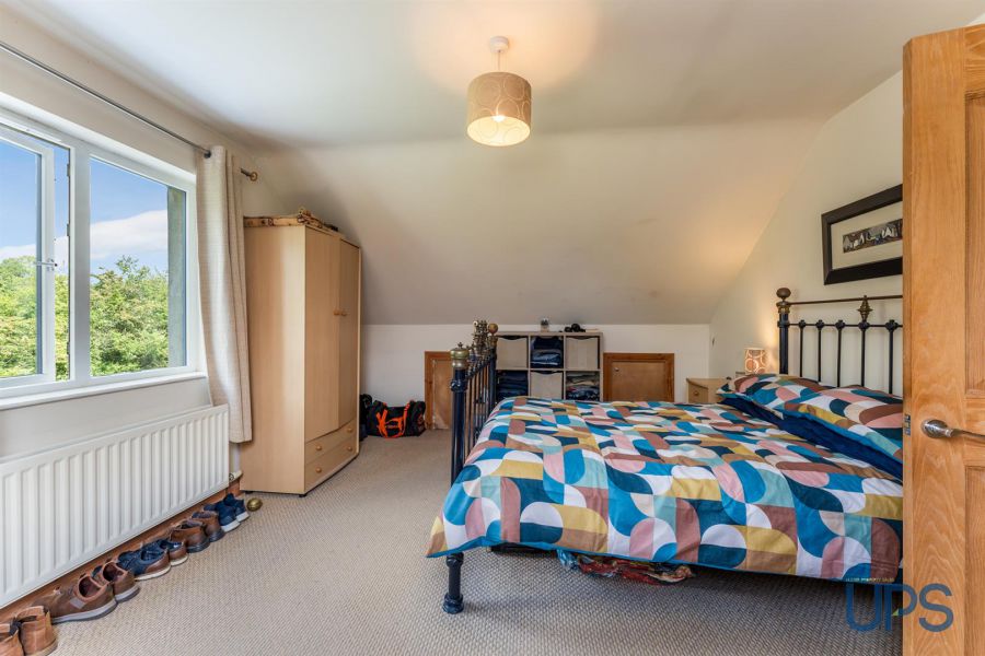 2C Hillhead Road