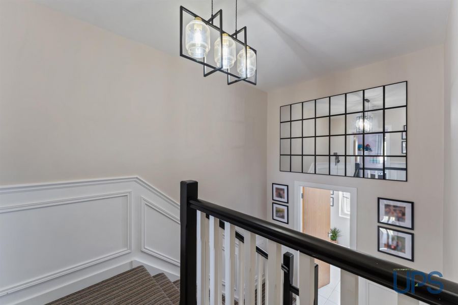 76 Lagmore View Road