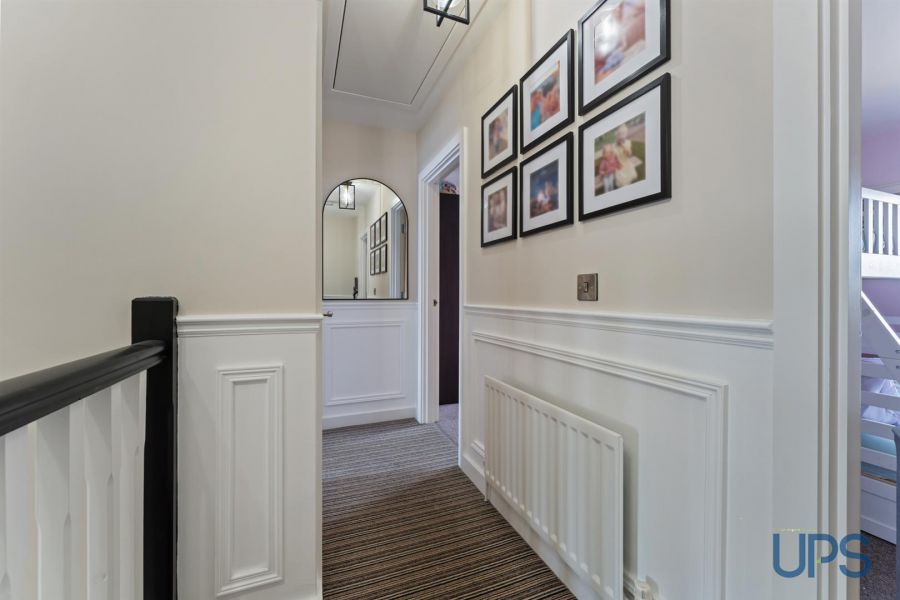 76 Lagmore View Road