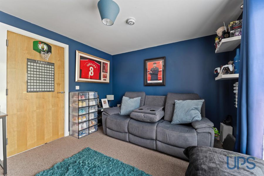 76 Lagmore View Road