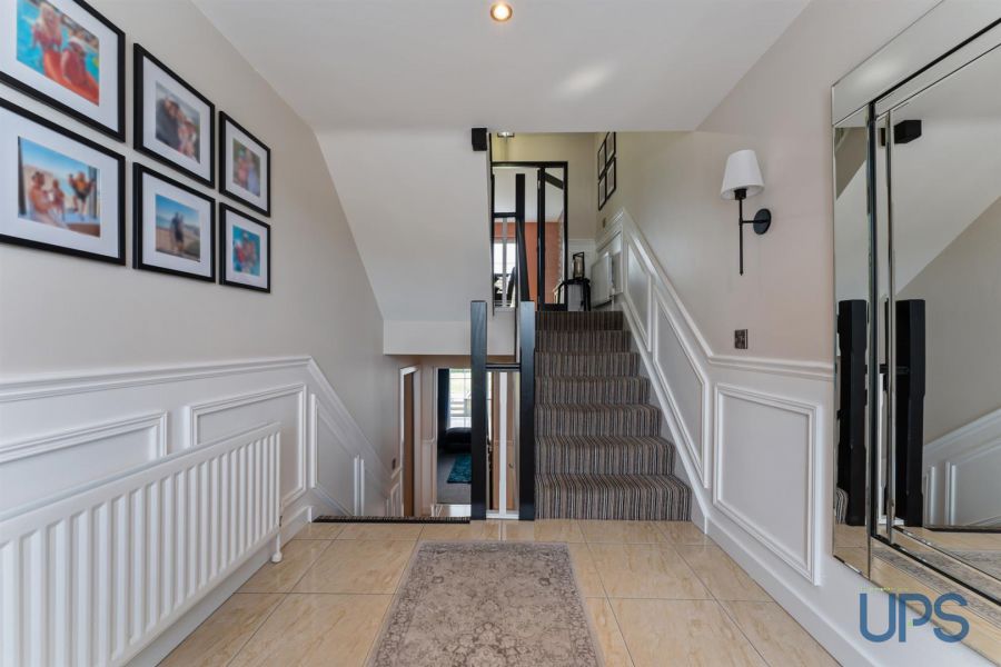 76 Lagmore View Road