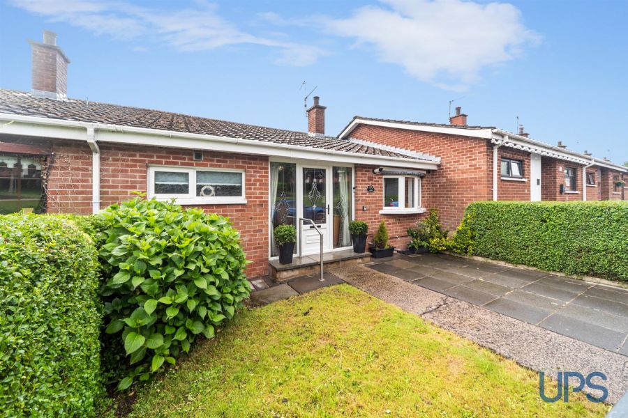 22 Glenveagh Drive