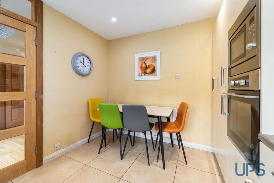 22 Glenveagh Drive