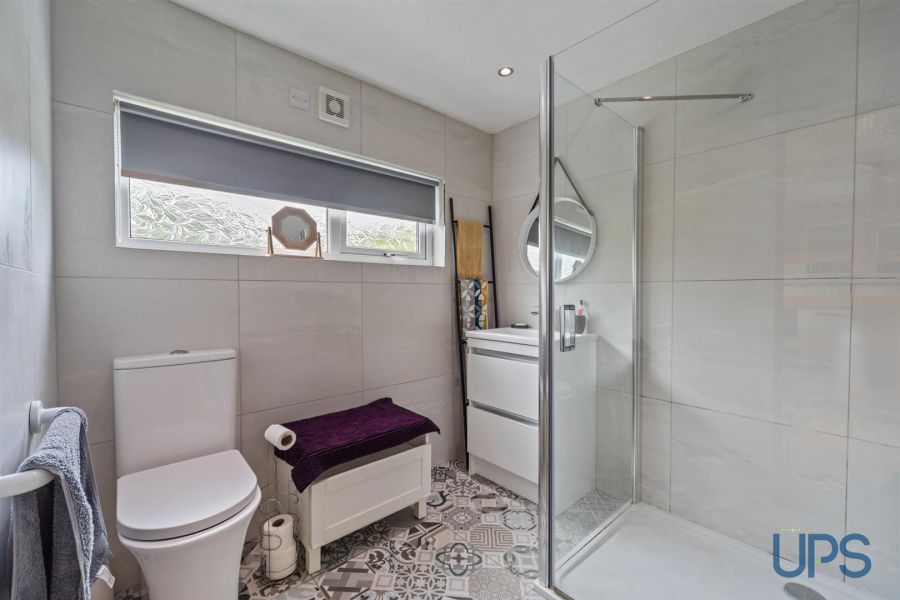 22 Glenveagh Drive