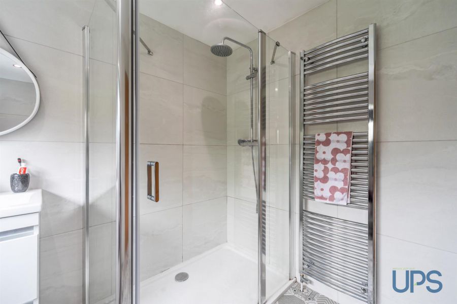 22 Glenveagh Drive