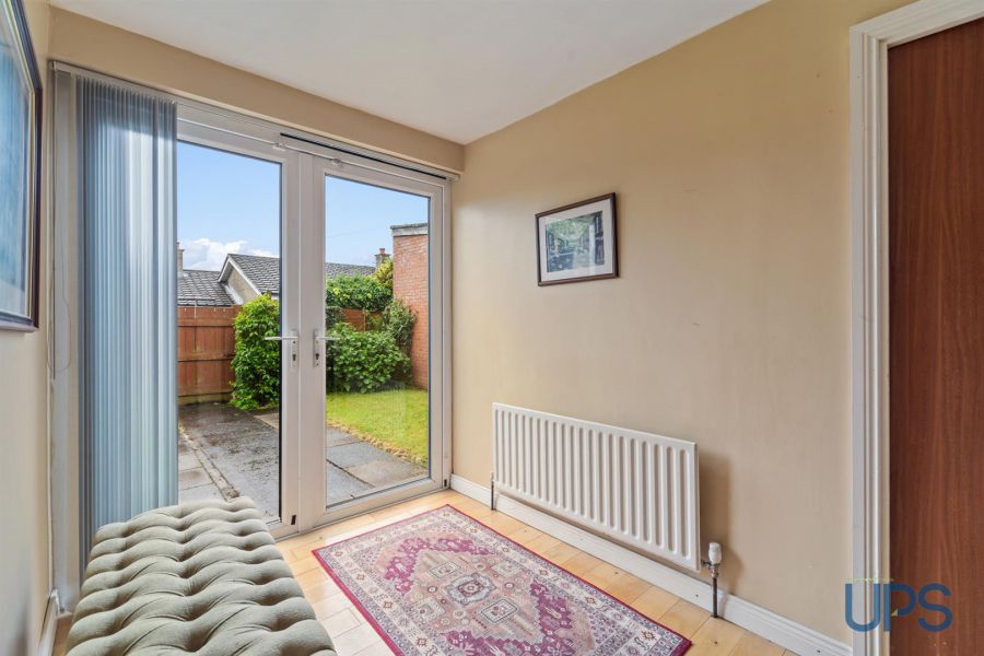 22 Glenveagh Drive