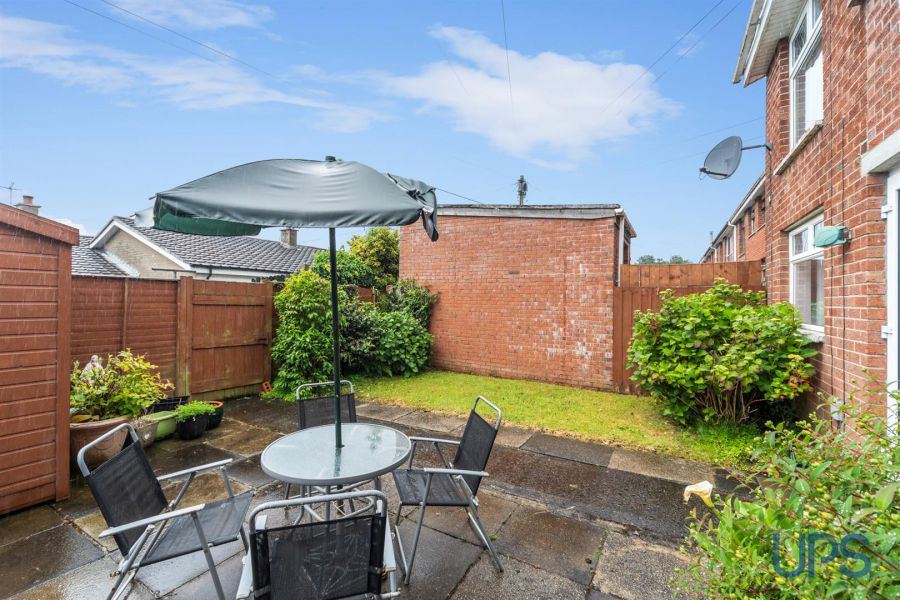 22 Glenveagh Drive