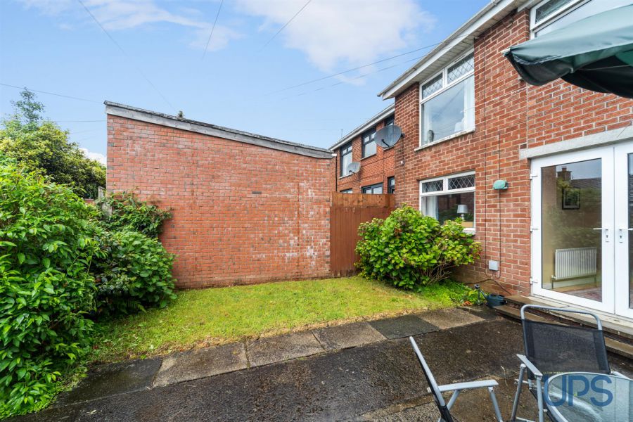 22 Glenveagh Drive