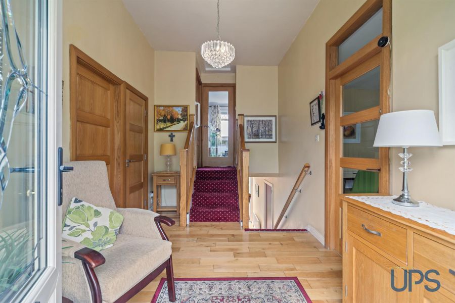 22 Glenveagh Drive