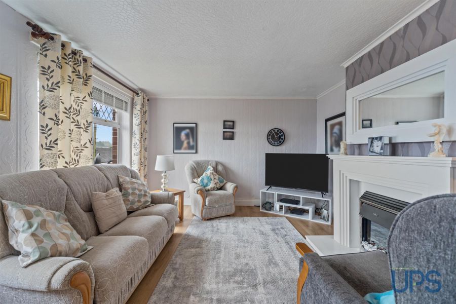 22 Glenveagh Drive