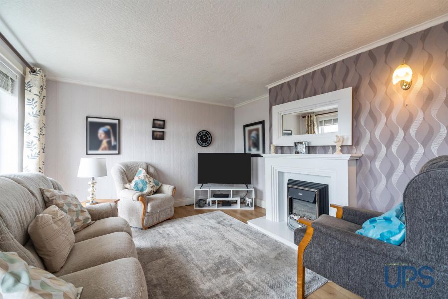 22 Glenveagh Drive