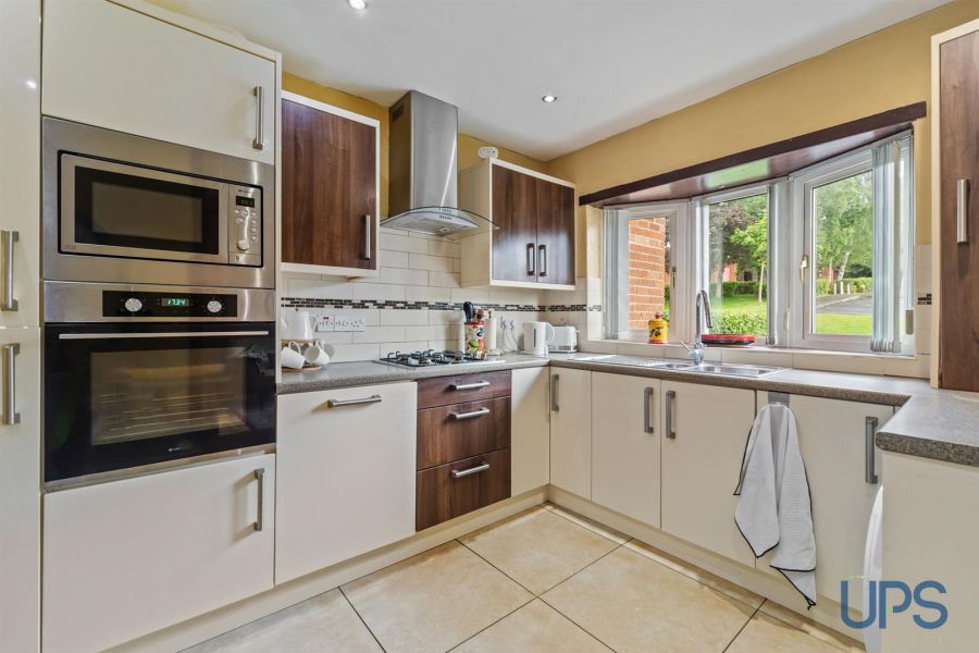 22 Glenveagh Drive
